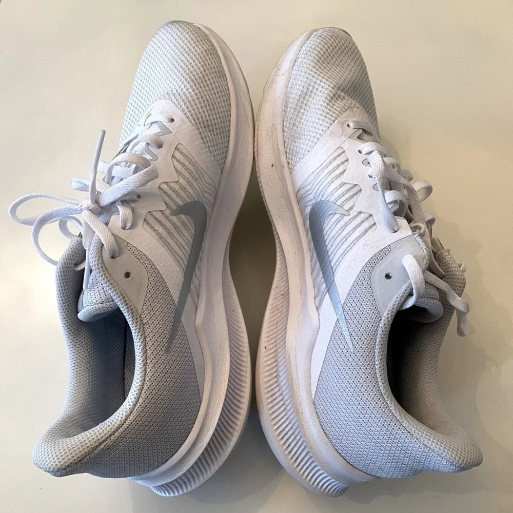 Nike Downshifter Sneakers